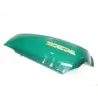 Cache reservoir droit HONDA GL 1000 1975-1979 GOLDWING Cache reservoir droit HONDA GL 1000 1975-1979 GOLDWING