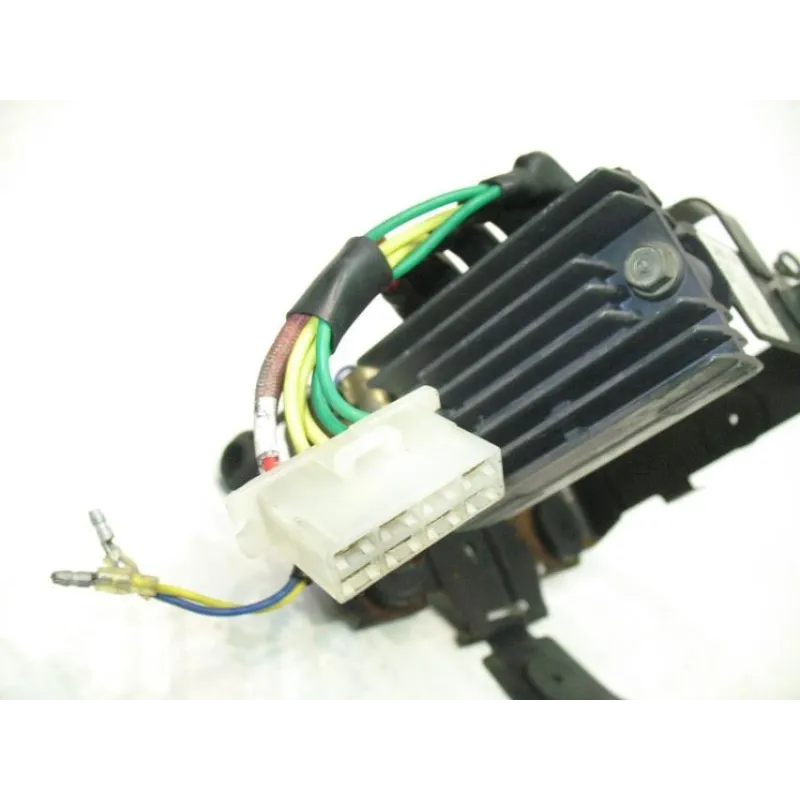 Regulateur charge batterie HONDA GL 1000 1975-1979 GOLDWING