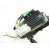 Regulateur charge batterie HONDA GL 1000 1975-1979 GOLDWING Regulateur charge batterie HONDA GL 1000 1975-1979 GOLDWING