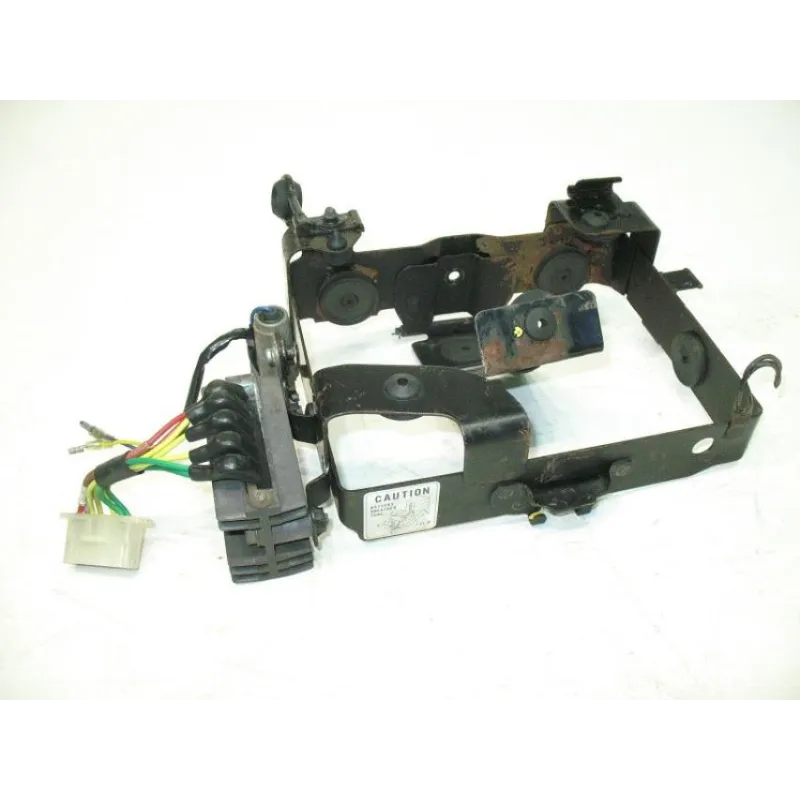 Regulateur charge batterie HONDA GL 1000 1975-1979 GOLDWING