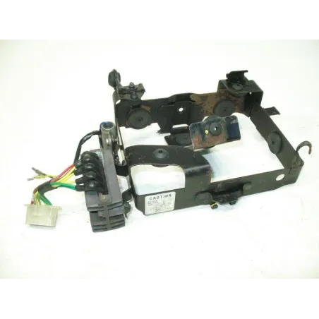 Regulateur charge batterie HONDA GL 1000 1975-1979 GOLDWING