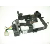 Regulateur charge batterie HONDA GL 1000 1975-1979 GOLDWING Regulateur charge batterie HONDA GL 1000 1975-1979 GOLDWING