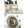 Pont cardan transmission HONDA GL 1000 1975-1979 GOLDWING