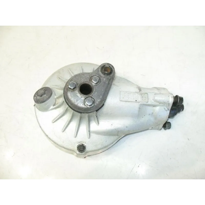 Pont cardan transmission HONDA GL 1000 1975-1979 GOLDWING