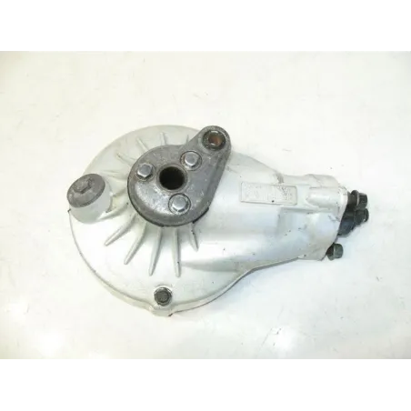 Pont cardan transmission HONDA GL 1000 1975-1979 GOLDWING