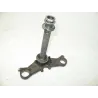 Te de fourche inferieur HONDA GL 1000 1975-1979 GOLDWING Te de fourche inferieur HONDA GL 1000 1975-1979 GOLDWING