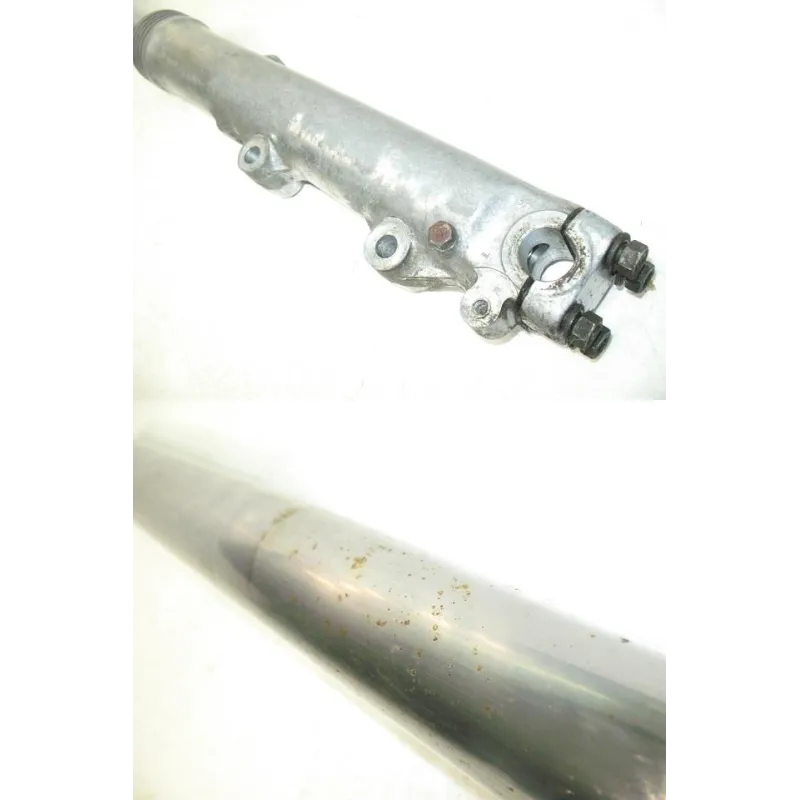 Tube de fourche droit HONDA GL 1000 1975-1979 GOLDWING