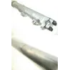 Tube de fourche droit HONDA GL 1000 1975-1979 GOLDWING