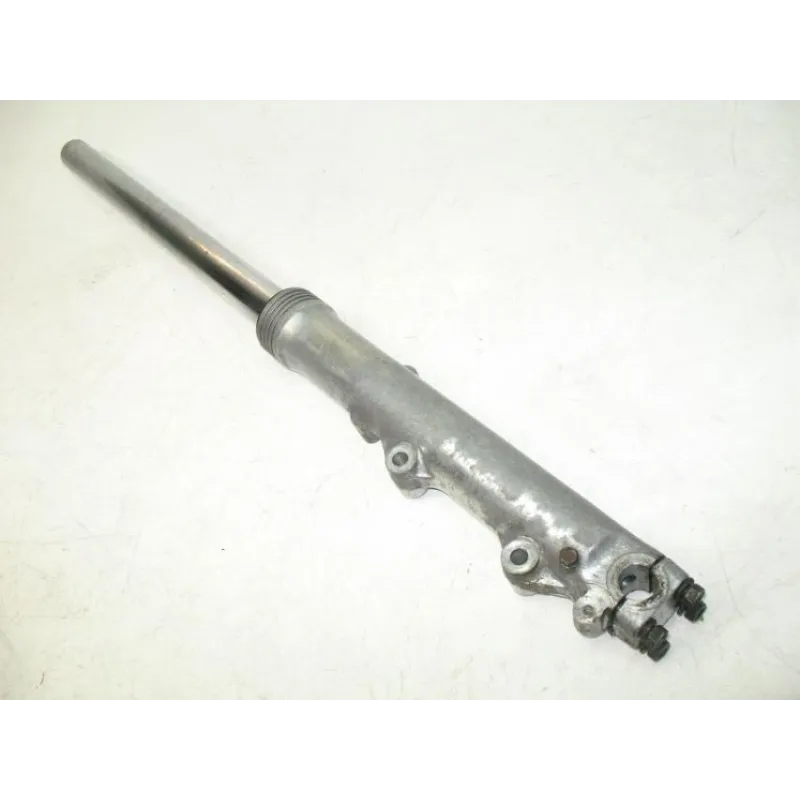 Tube de fourche droit HONDA GL 1000 1975-1979 GOLDWING