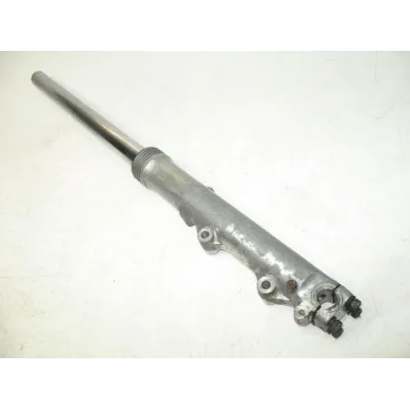 Tube de fourche droit HONDA GL 1000 1975-1979 GOLDWING