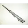 Tube de fourche droit HONDA GL 1000 1975-1979 GOLDWING