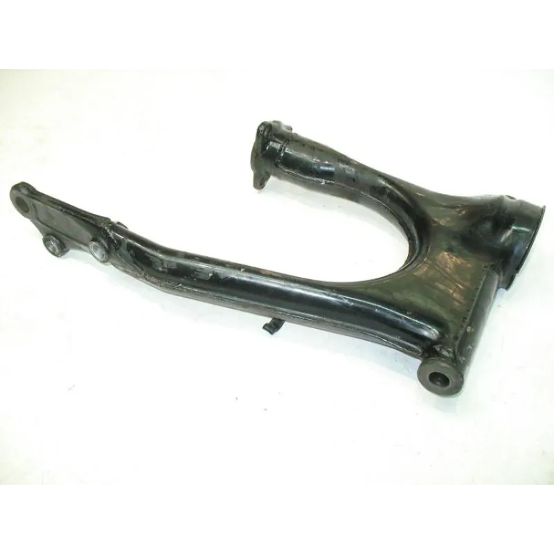 Bras oscillant HONDA GL 1000 1975-1979 GOLDWING
