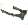 Bras oscillant HONDA GL 1000 1975-1979 GOLDWING