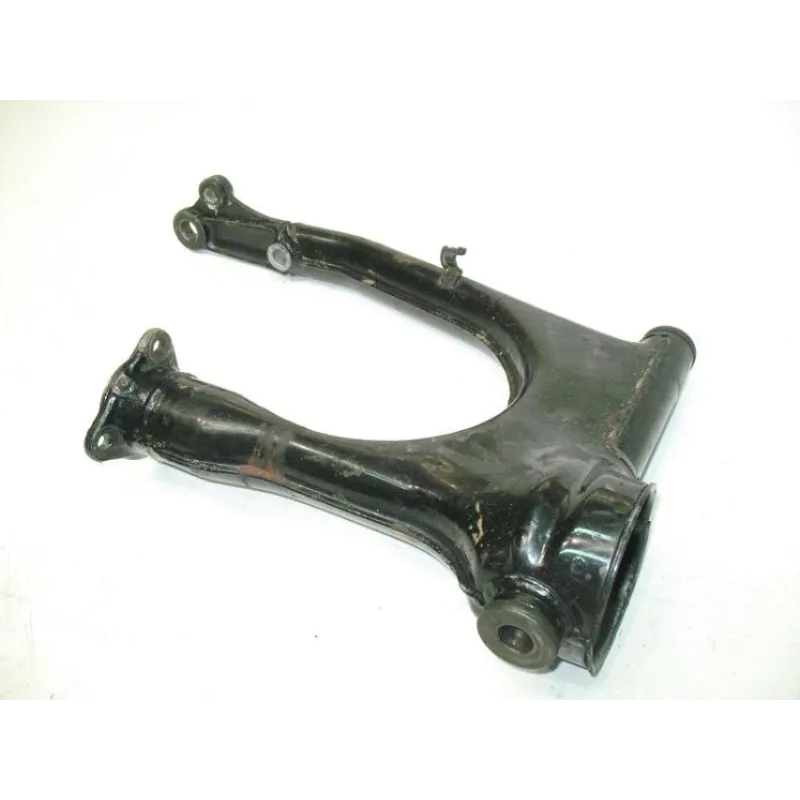 Bras oscillant HONDA GL 1000 1975-1979 GOLDWING