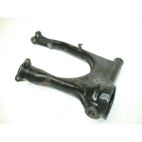 Bras oscillant HONDA GL 1000 1975-1979 GOLDWING