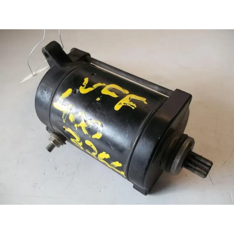 Demarreur HONDA VF 400 F 1983-1984