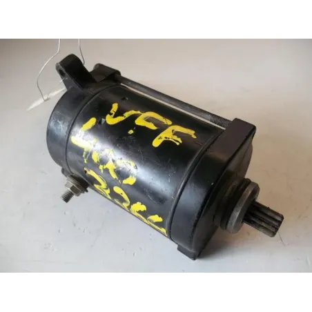 Demarreur HONDA VF 400 F 1983-1984