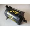 Demarreur HONDA VF 400 F 1983-1984