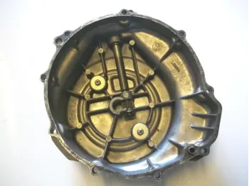 Carter embrayage YAMAHA XTZ 750 1989-1995 SUPER TENERE