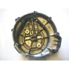 Carter embrayage YAMAHA XTZ 750 1989-1995 SUPER TENERE Carter embrayage YAMAHA XTZ 750 1989-1995 SUPER TENERE