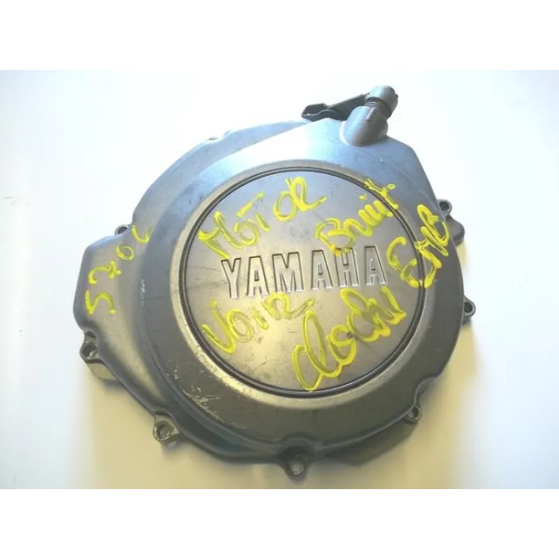 Carter embrayage YAMAHA XTZ 750 1989-1995 SUPER TENERE