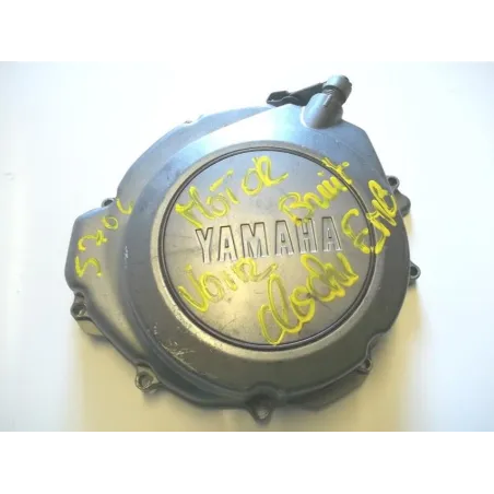 Carter embrayage YAMAHA XTZ 750 1989-1995 SUPER TENERE