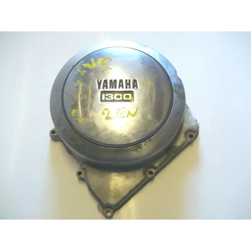 Carter embrayage YAMAHA XVZ 1300 13TD 1989-1991 ROYALE VENTURE