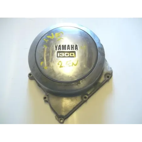 Carter embrayage YAMAHA XVZ 1300 13TD 1989-1991 ROYALE VENTURE