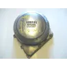 Carter embrayage YAMAHA XVZ 1300 13TD 1989-1991 ROYALE VENTURE Carter embrayage YAMAHA XVZ 1300 13TD 1989-1991 ROYALE VENTURE