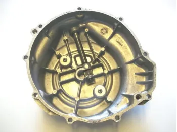 Carter embrayage YAMAHA XTZ 750 1989-1995 SUPER TENERE