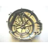 Carter embrayage YAMAHA XTZ 750 1989-1995 SUPER TENERE