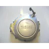 Carter embrayage YAMAHA XTZ 750 1989-1995 SUPER TENERE
