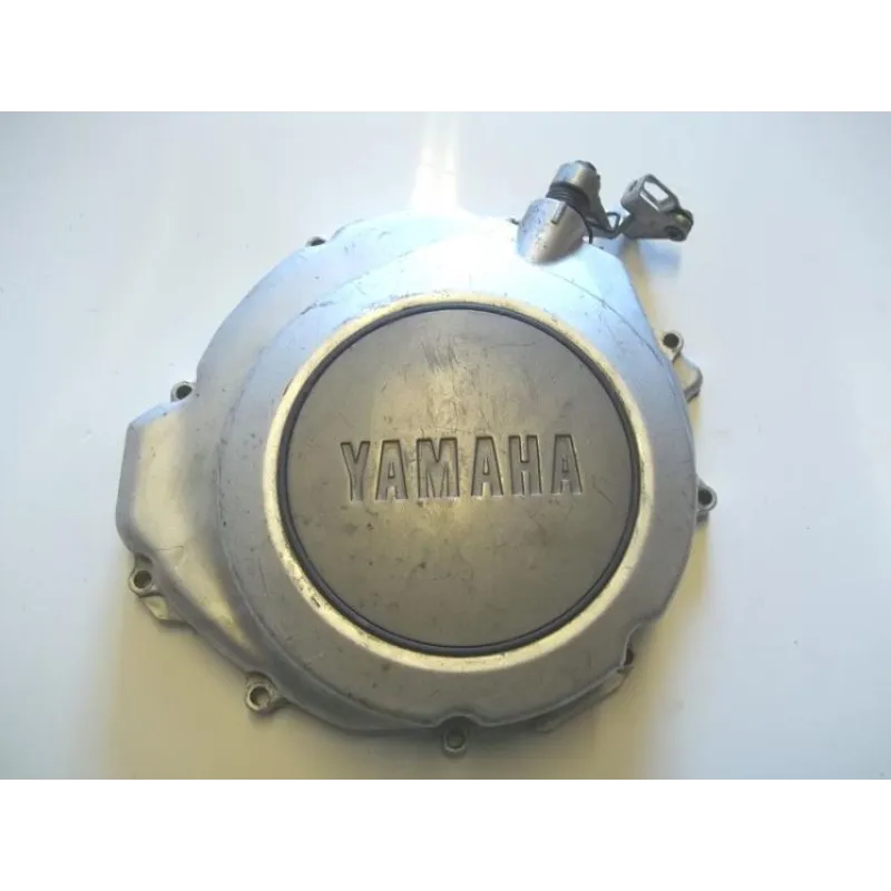 Carter embrayage YAMAHA XTZ 750 1989-1995 SUPER TENERE