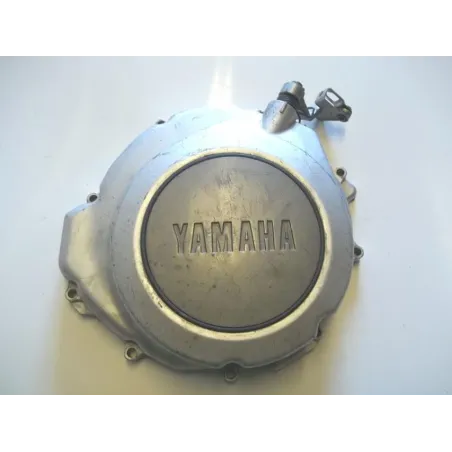 Carter embrayage YAMAHA XTZ 750 1989-1995 SUPER TENERE