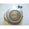 Carter embrayage YAMAHA XTZ 750 1989-1995 SUPER TENERE