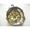 Carter embrayage YAMAHA XTZ 750 1989-1995 SUPER TENERE Carter embrayage YAMAHA XTZ 750 1989-1995 SUPER TENERE