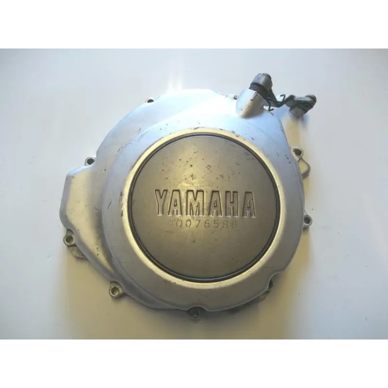 Carter embrayage YAMAHA XTZ 750 1989-1995 SUPER TENERE