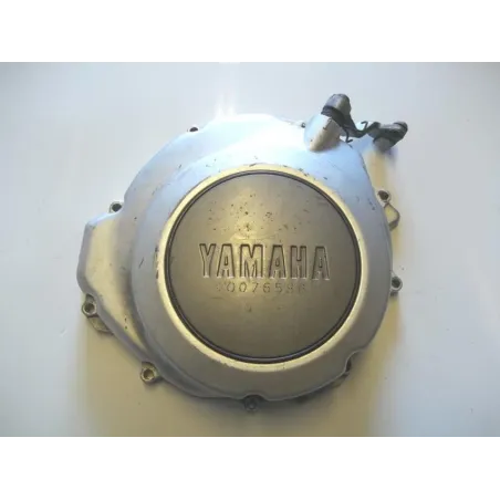 Carter embrayage YAMAHA XTZ 750 1989-1995 SUPER TENERE