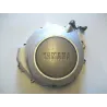 Carter embrayage YAMAHA XTZ 750 1989-1995 SUPER TENERE Carter embrayage YAMAHA XTZ 750 1989-1995 SUPER TENERE