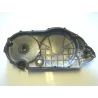 Carter embrayage YAMAHA XS 750 1977-1978