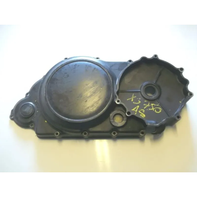 Carter embrayage YAMAHA XS 750 1977-1978