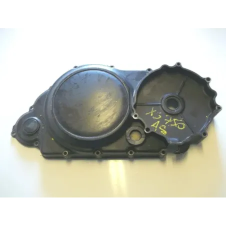 Carter embrayage YAMAHA XS 750 1977-1978