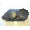 Carter embrayage YAMAHA XS 750 1977-1978