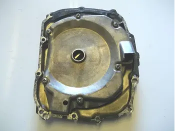 Carter embrayage YAMAHA FZX 750 1986-1990 FAZER