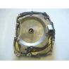 Carter embrayage YAMAHA FZX 750 1986-1990 FAZER