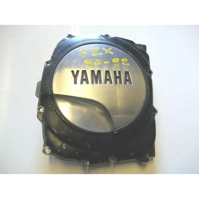Carter embrayage YAMAHA FZX 750 1986-1990 FAZER