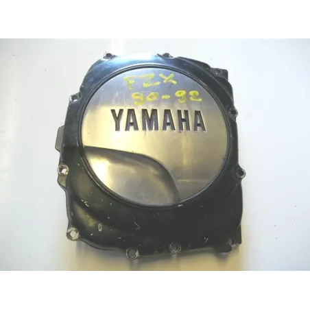 Carter embrayage YAMAHA FZX 750 1986-1990 FAZER
