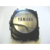 Carter embrayage YAMAHA FZX 750 1986-1990 FAZER