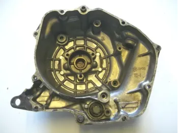 Carter embrayage YAMAHA XZ 550 1982-1983