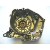 Carter embrayage YAMAHA XZ 550 1982-1983 Carter embrayage YAMAHA XZ 550 1982-1983